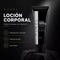 Loción Corpotal