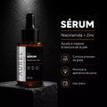 Serum