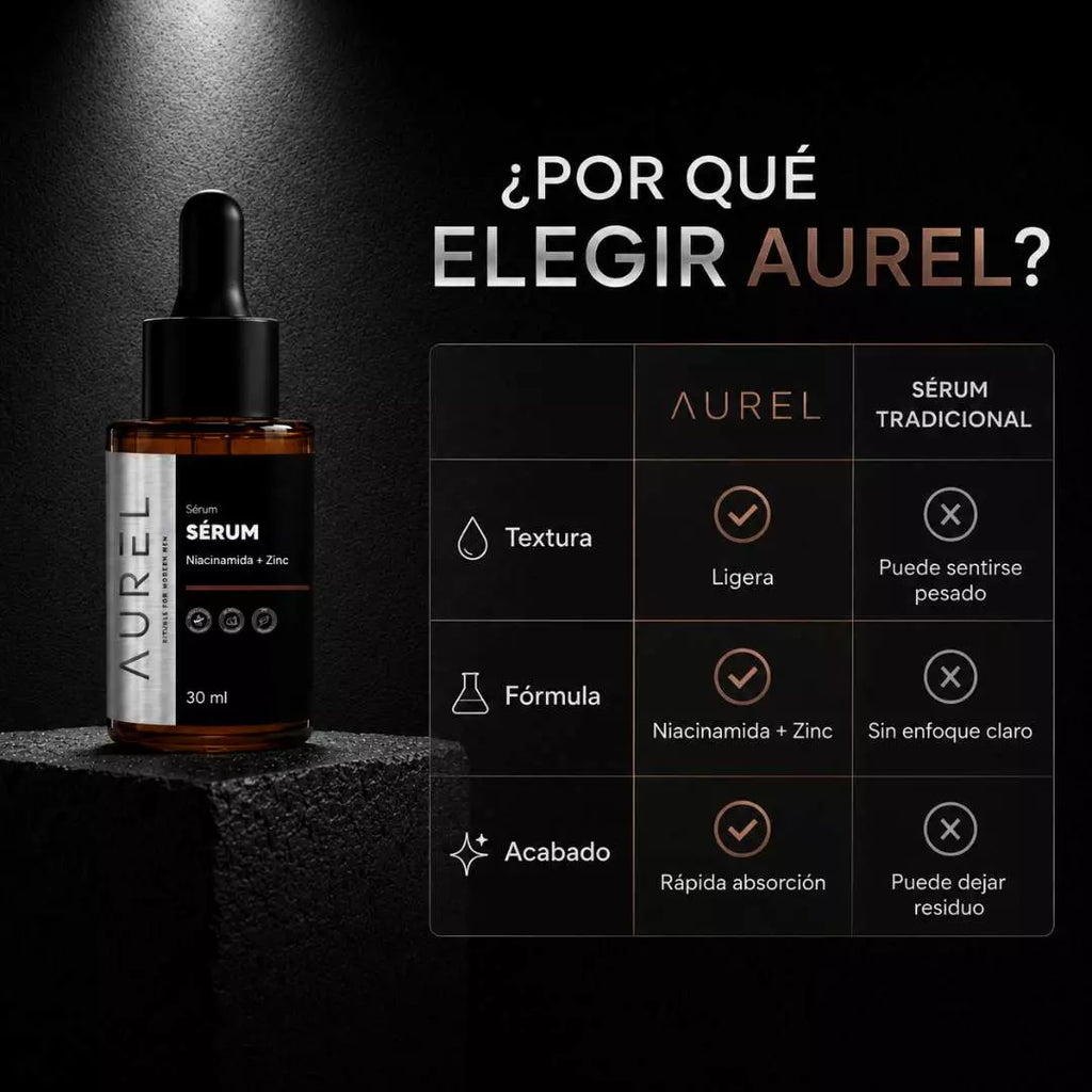 Serum