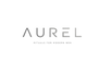 AUREL RITUALS FOR MODERN MEN – Inicio